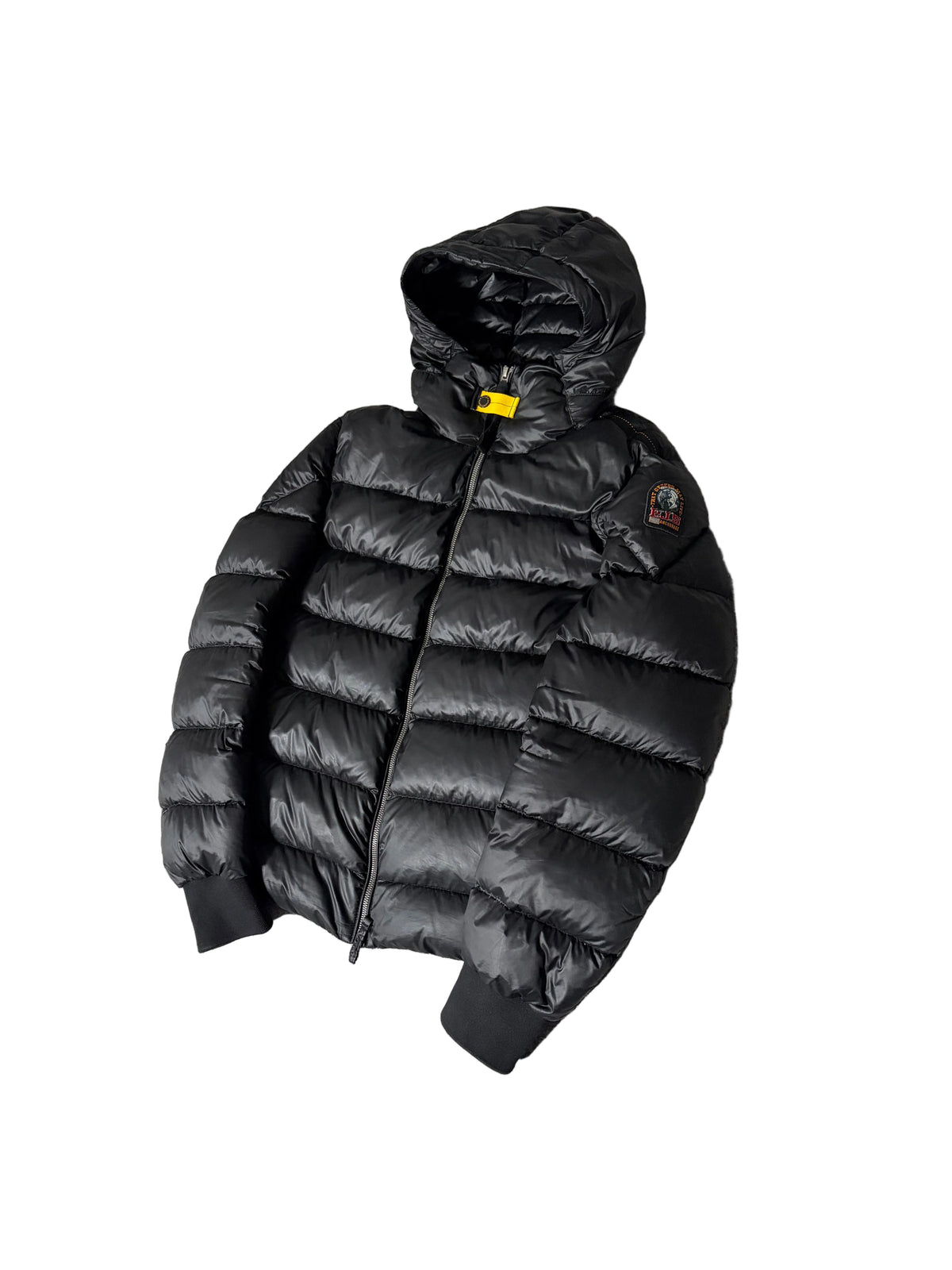 PARAJUMPERS PHARREL SHEEN S