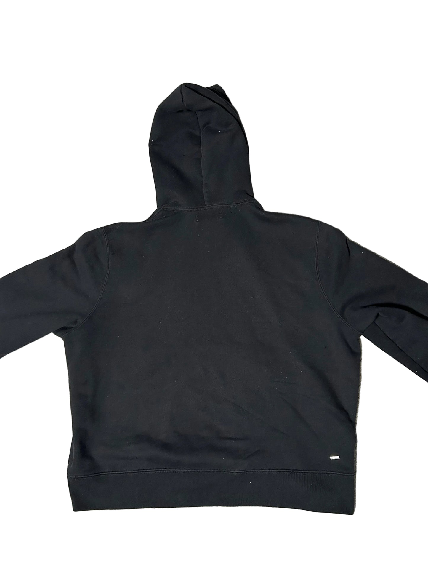 Amiri Huppari L