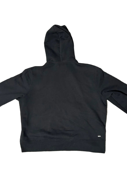 AMIRI HUPPARI L