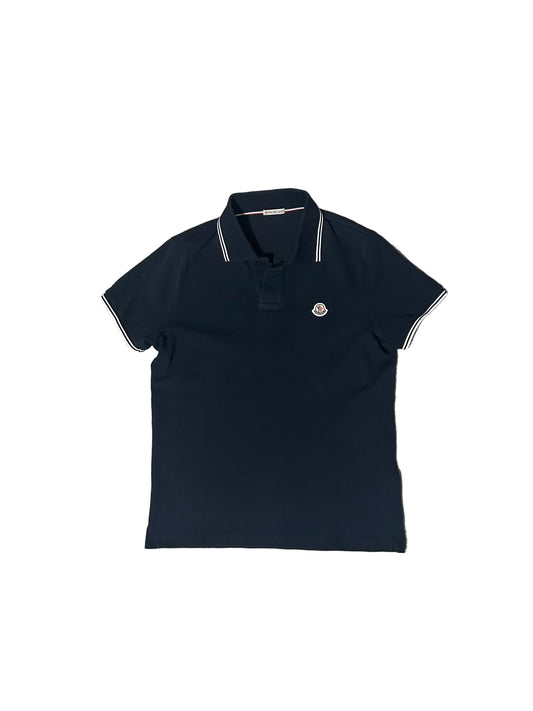 Moncler Polo S