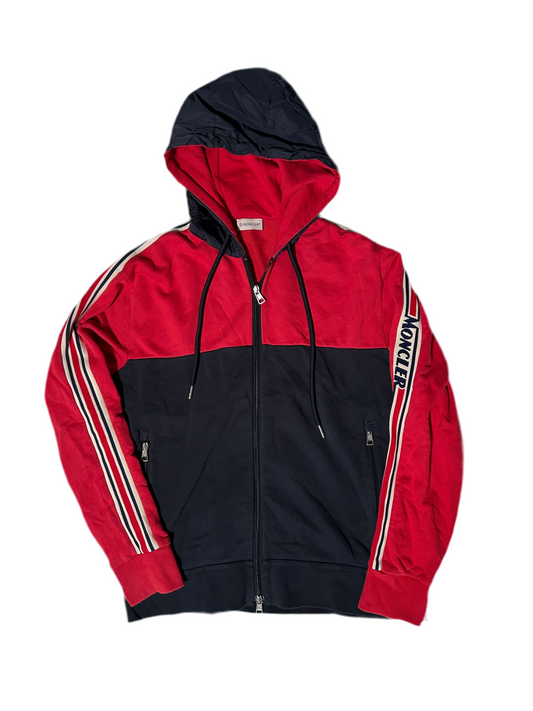 Moncler Cardigan M-L