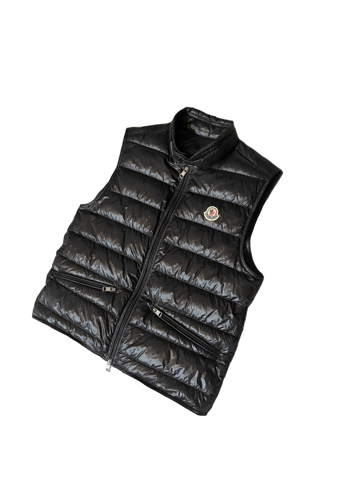 MONCLER QUI 2