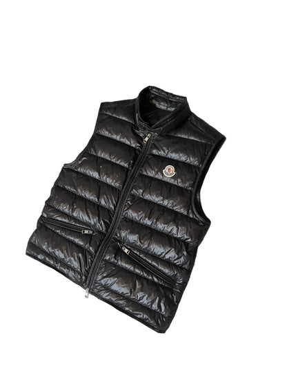 MONCLER QUI 2