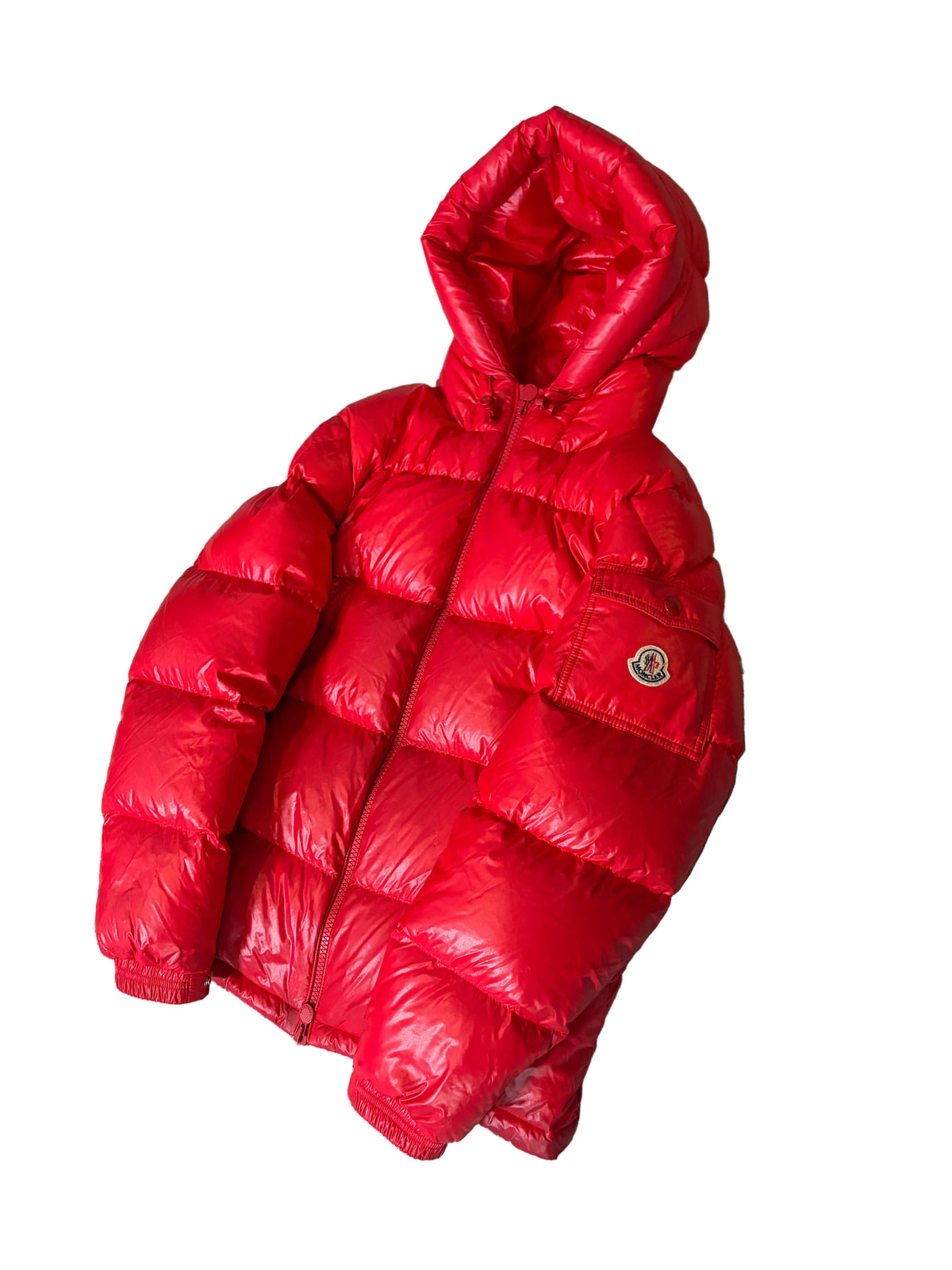 MONCLER ECRINS S (1)