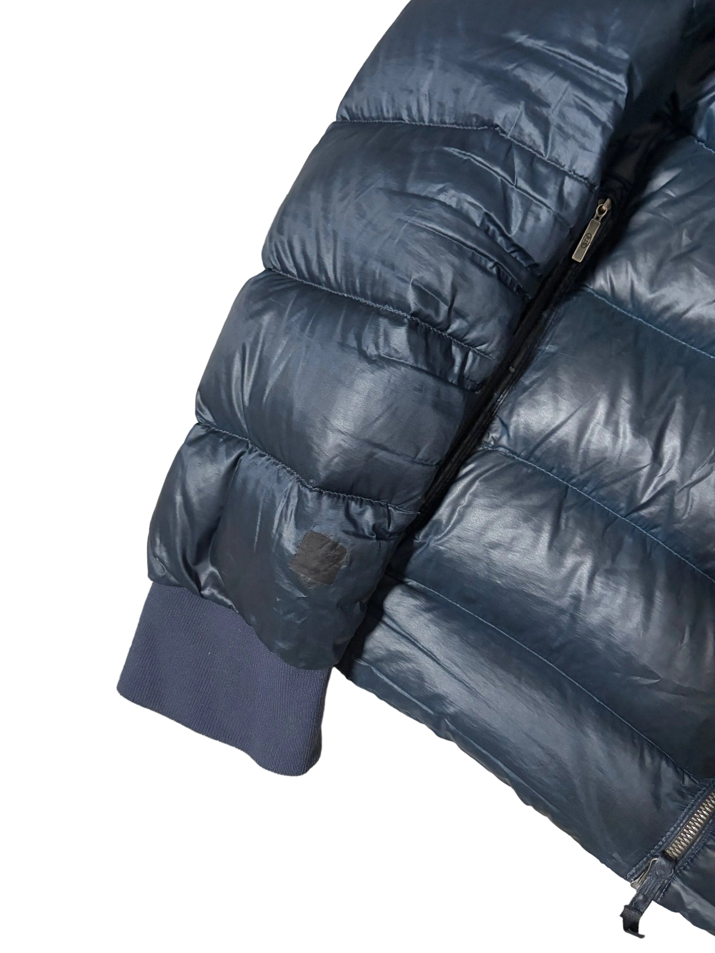 PJS SHEEN XL