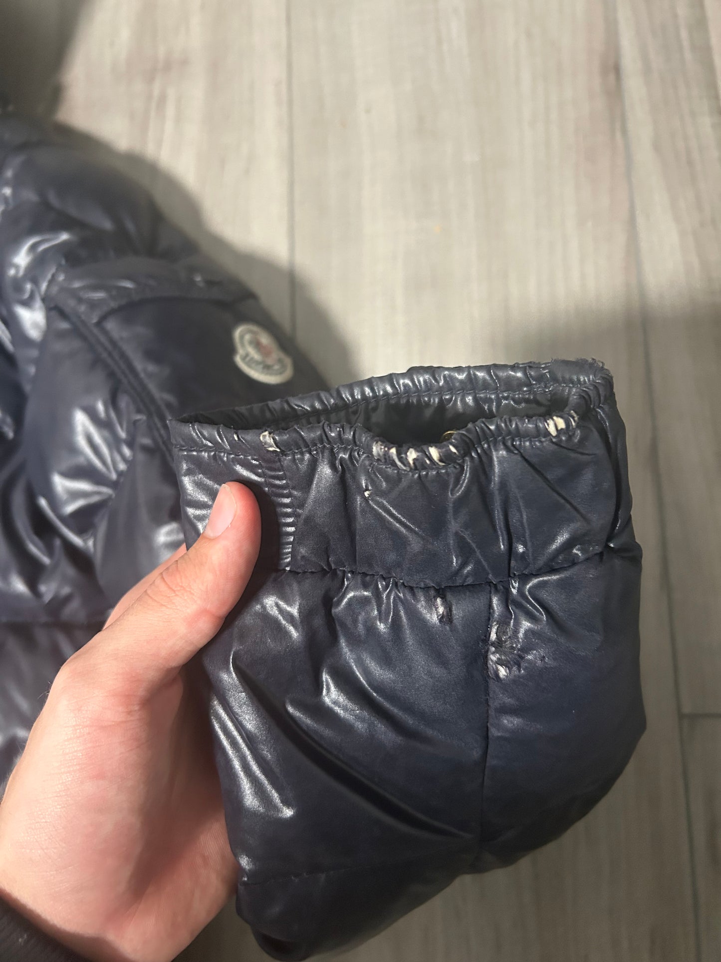Moncler Maya M (3)