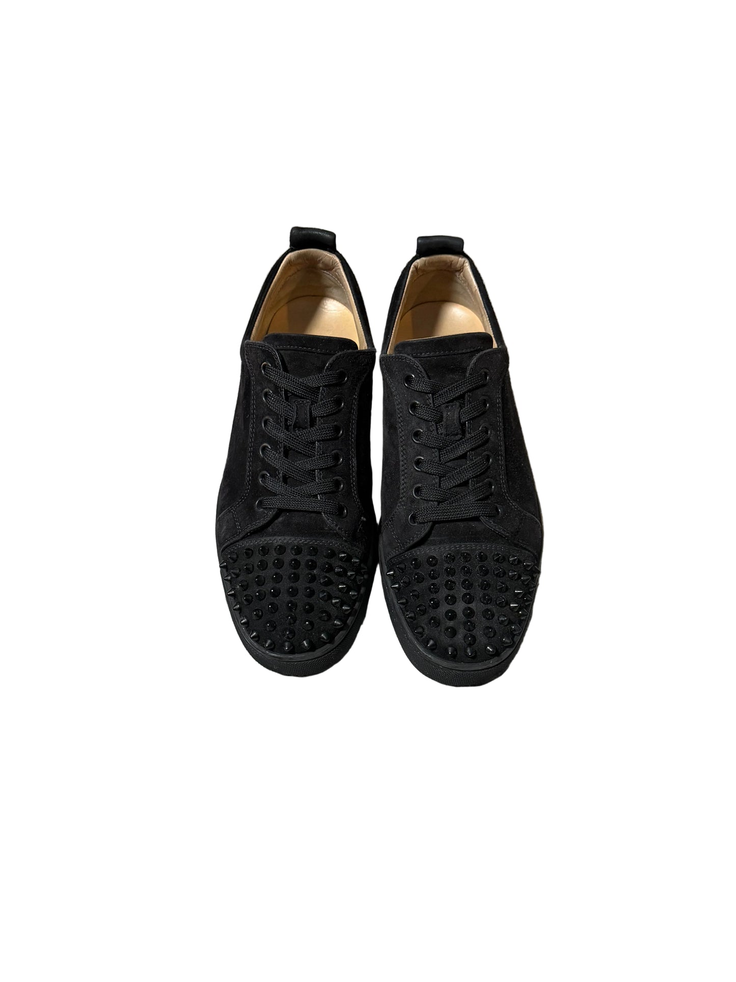 Christian Louboutin 41