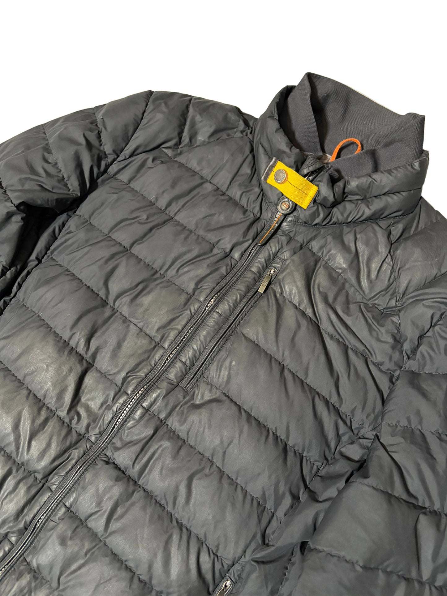 PARAJUMPES LIGHT WEAR M