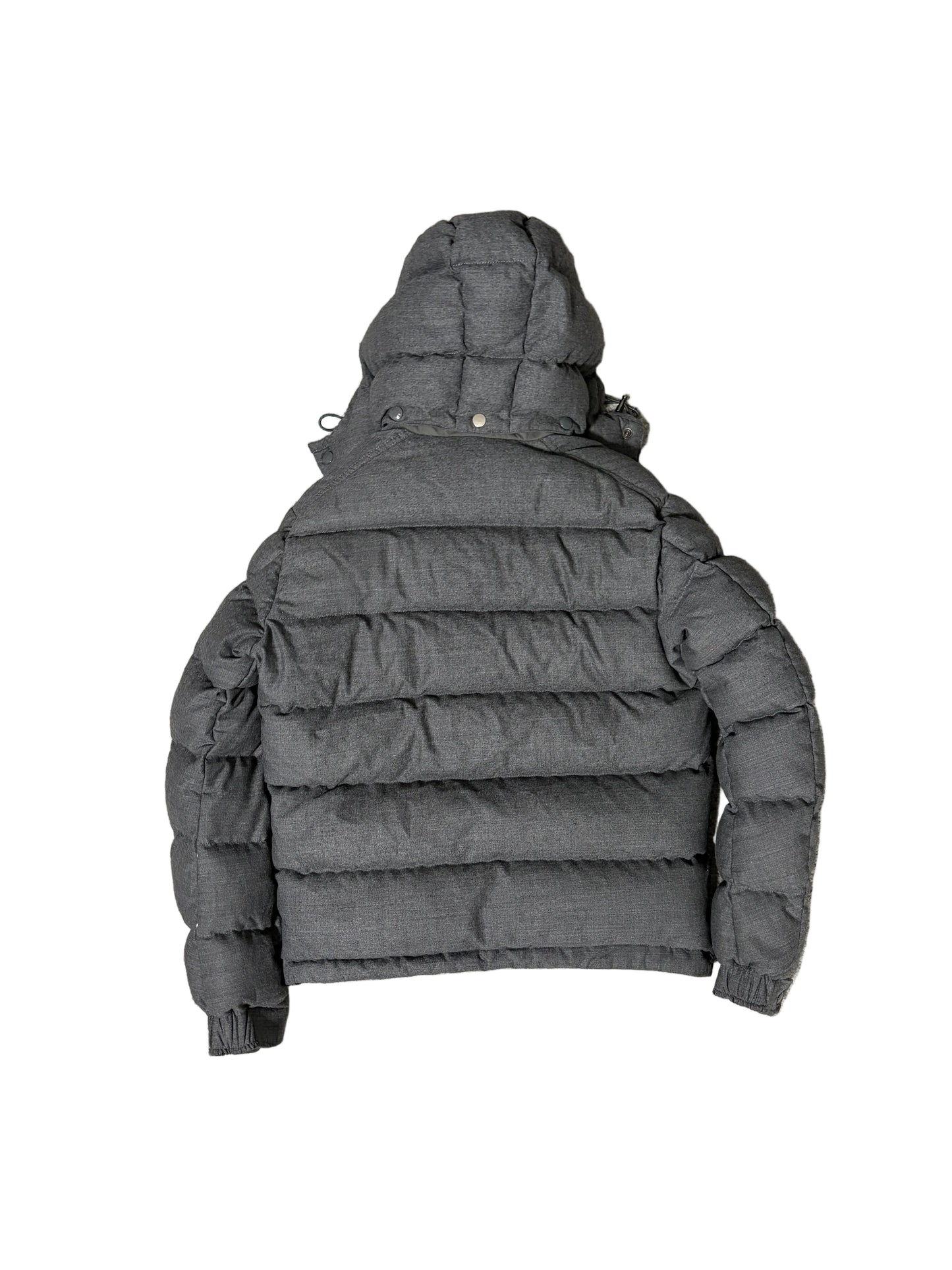 MONCLER MONTGENEVRE 2