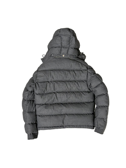 MONCLER MONTGENEVRE 2