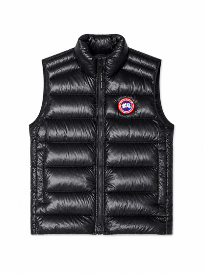 CANADA GOOSE CROFTON LIIVI L