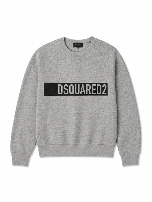 Dsquared2 College S