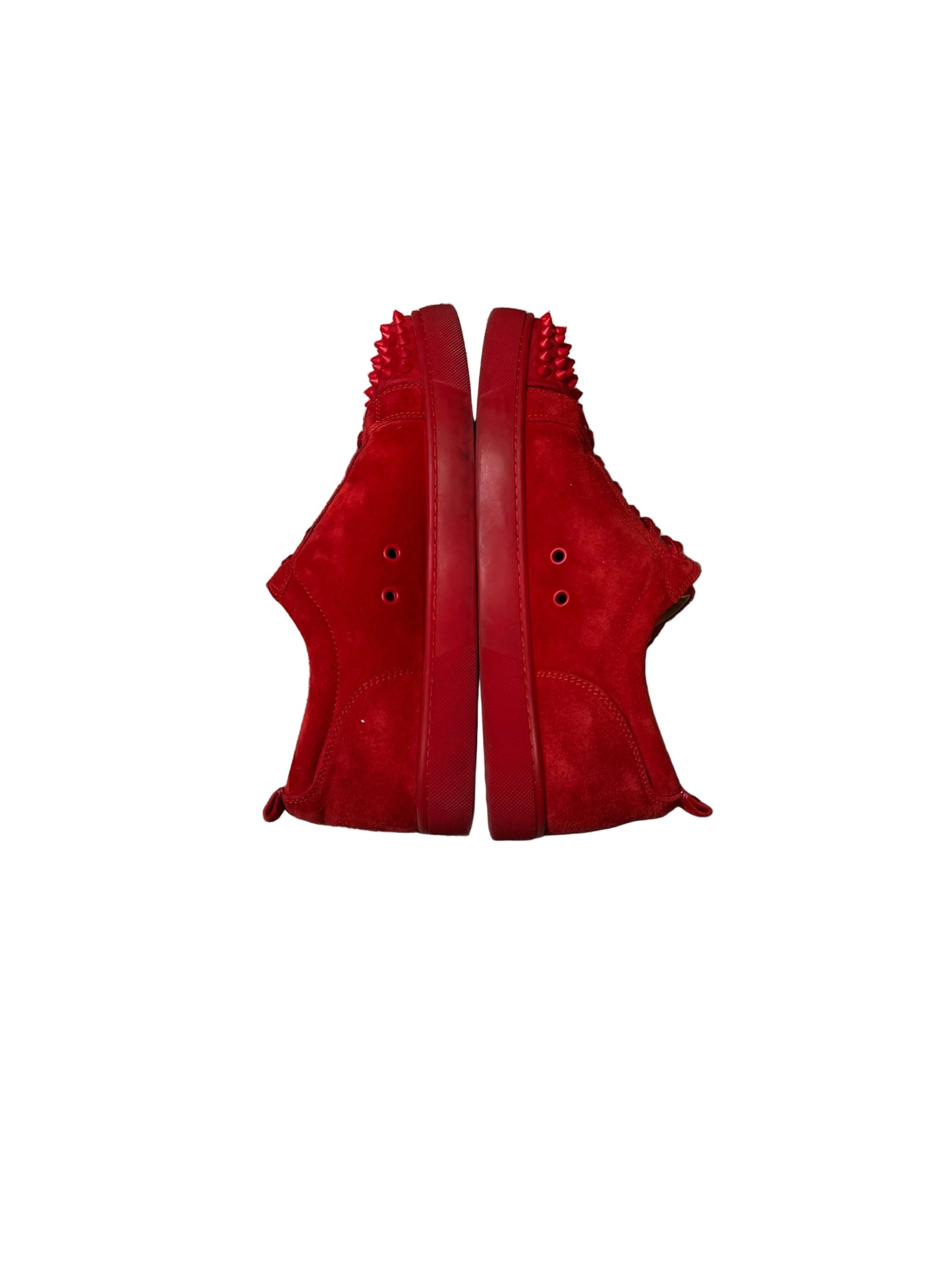 Christian Louboutin kengät 41.5
