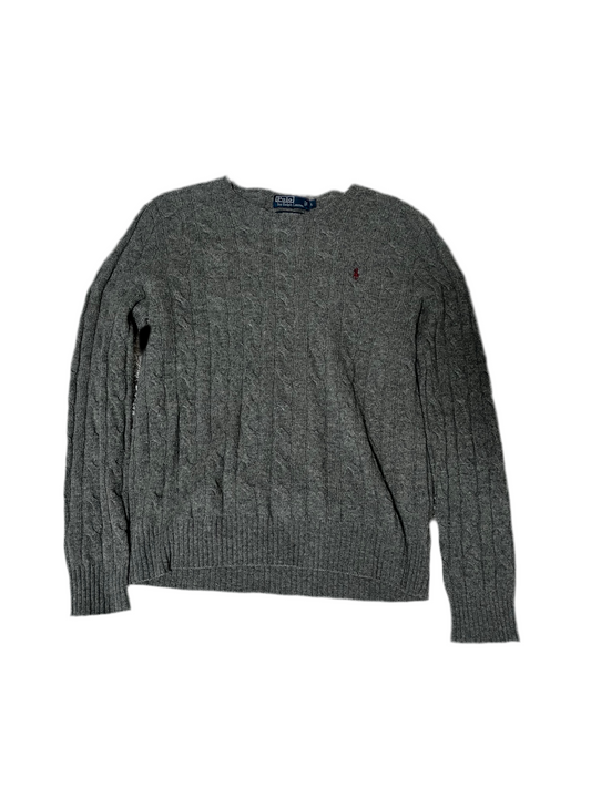 Ralph Lauren Neule L