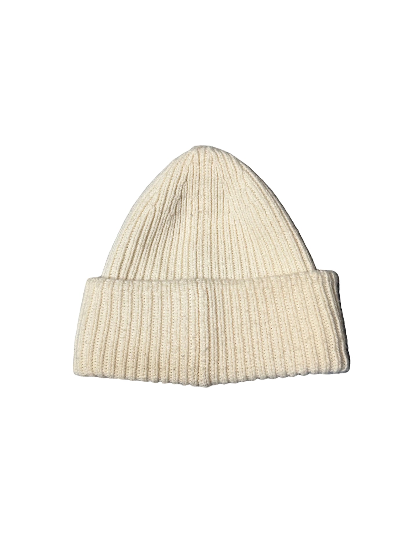 Moncler 70 Anniversary Pipo