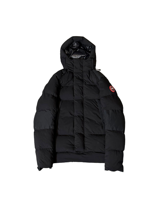 CANADA GOOSE ARMSTRONG S