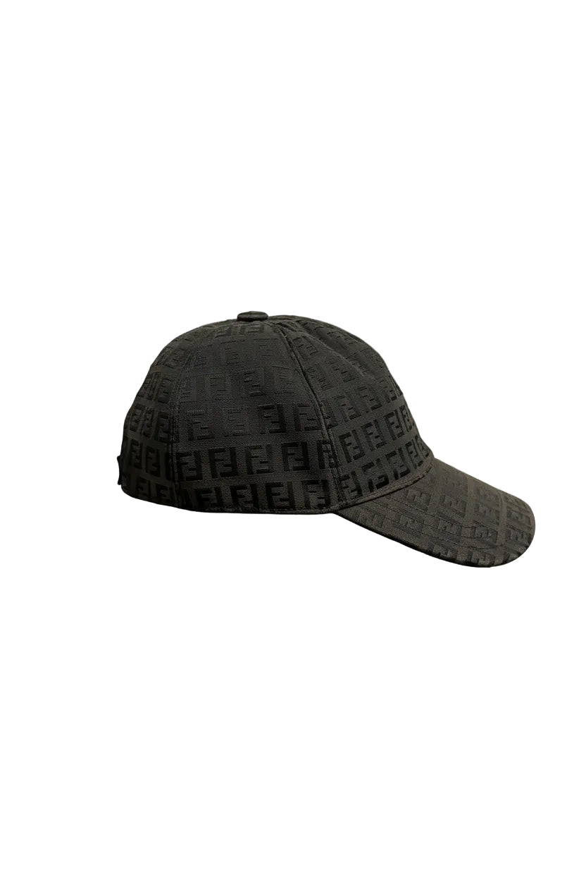 FENDI CAP S