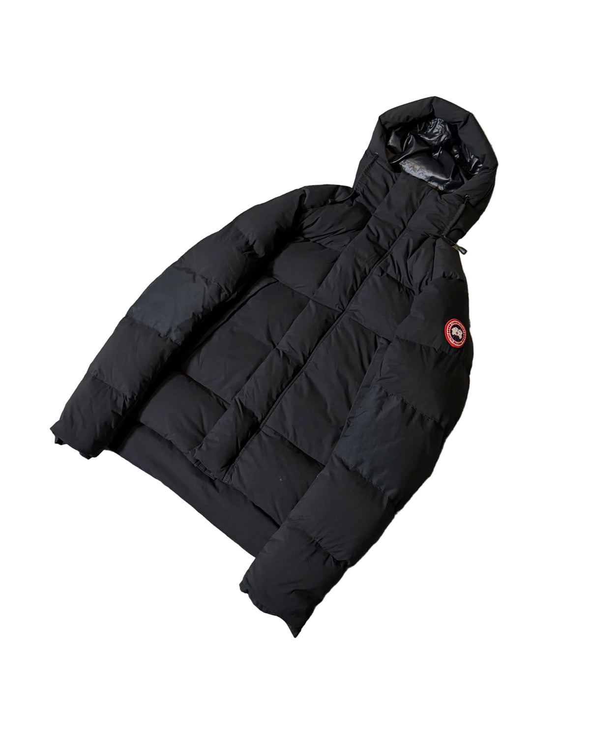 CANADA GOOSE ARMSTRONG S