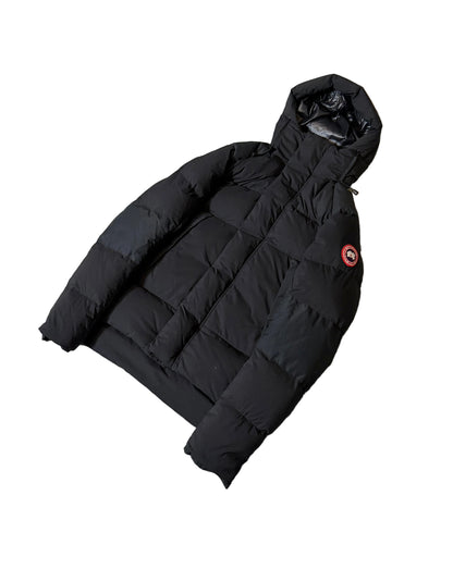 CANADA GOOSE ARMSTRONG S