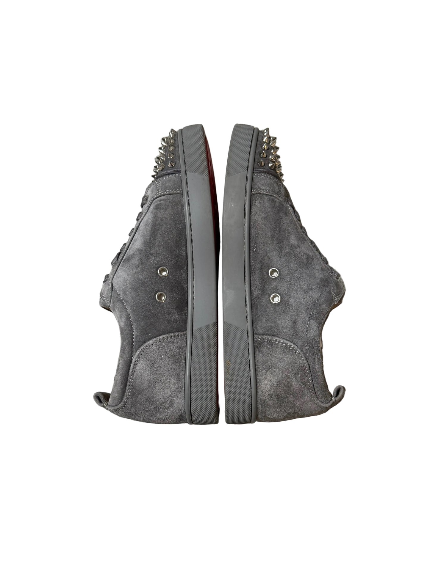 Christian Louboutin 40