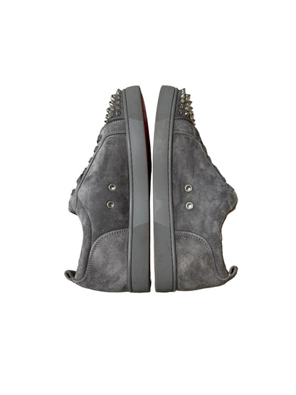 CHRISTIAN LOUBOUTIN KENGÄT 40