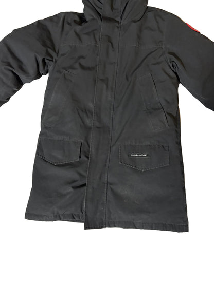 CANADA GOOSE LANGFORD S