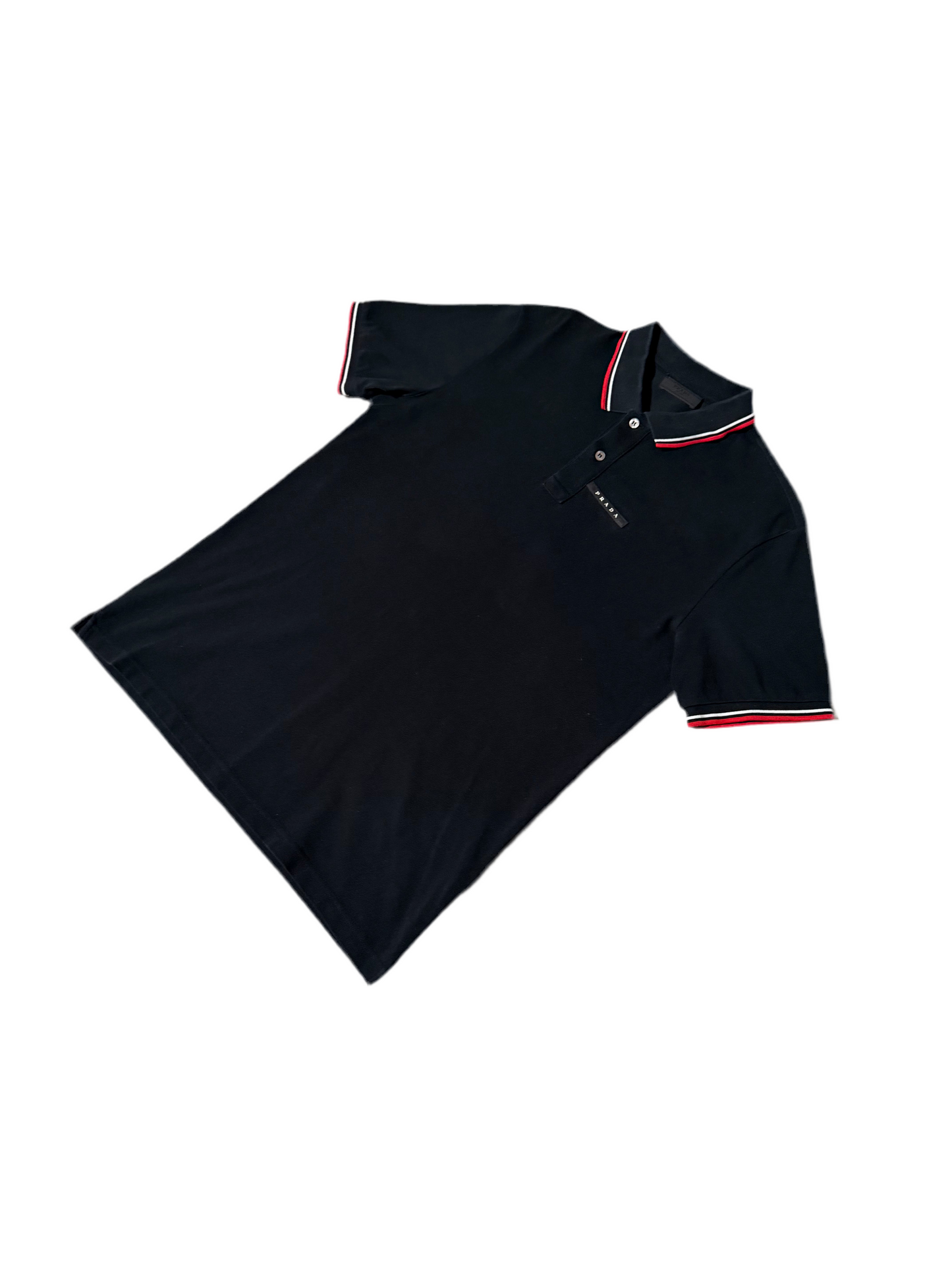 Prada Polo L