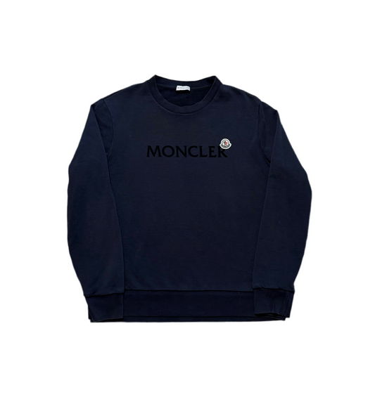 Moncler College L