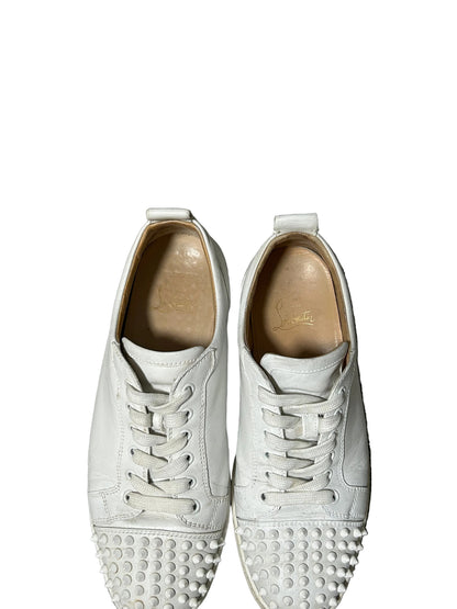 CHRISTIAN LOUBOUTIN KENGÄT 41
