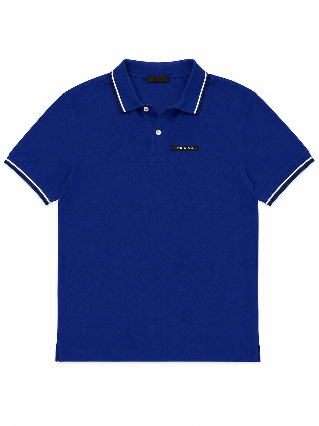 PRADA POLO L
