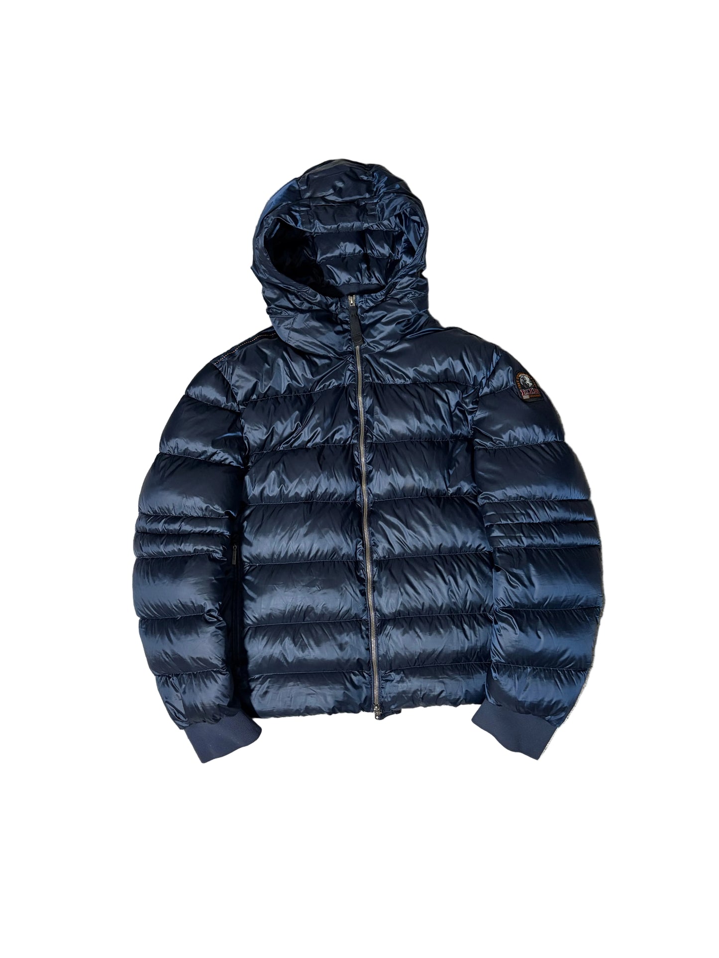 PARAJUMPERS SHEEN XL
