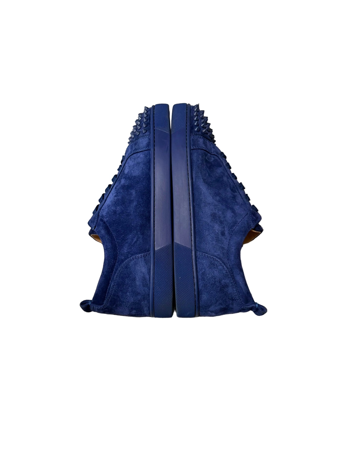 Christian Louboutin 43