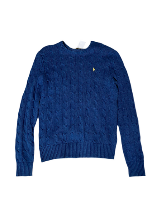 Ralph Lauren Neule S