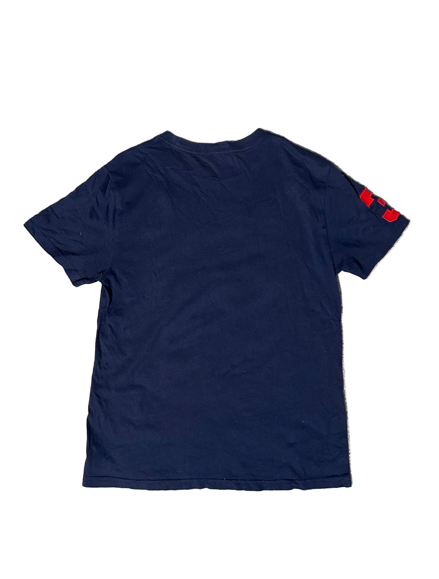 Ralph Lauren T-paita S