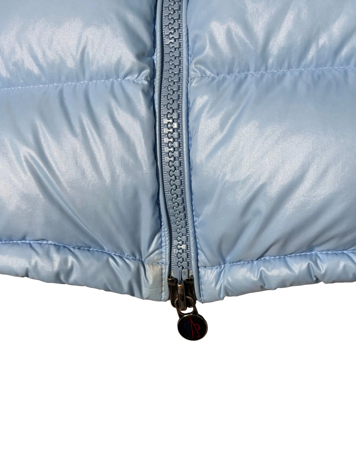 MONCLER MAYA XS