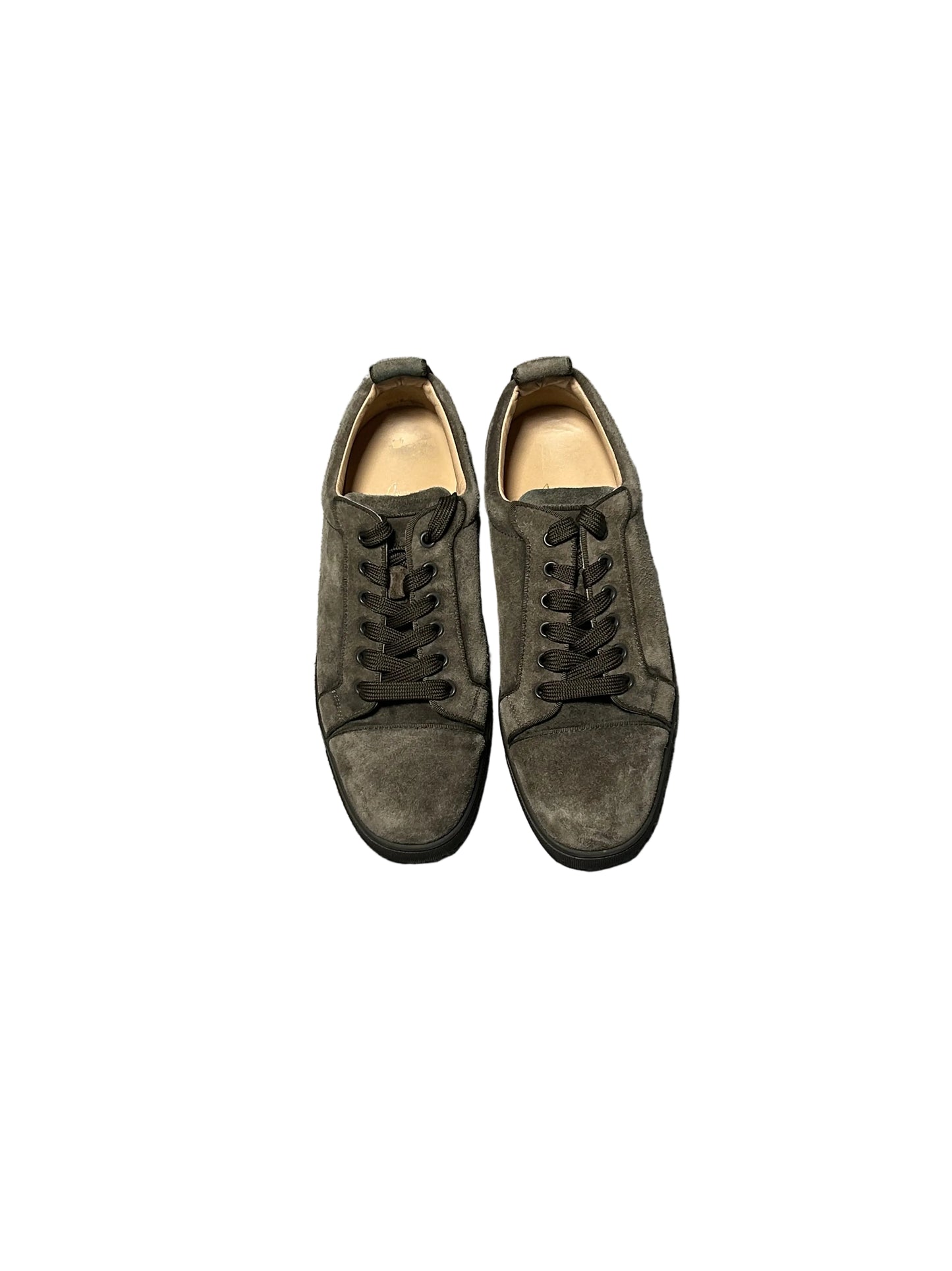 Christian Louboutin Spikeless 41.5