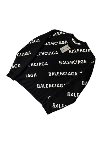 BALENCIAGA NEULE M