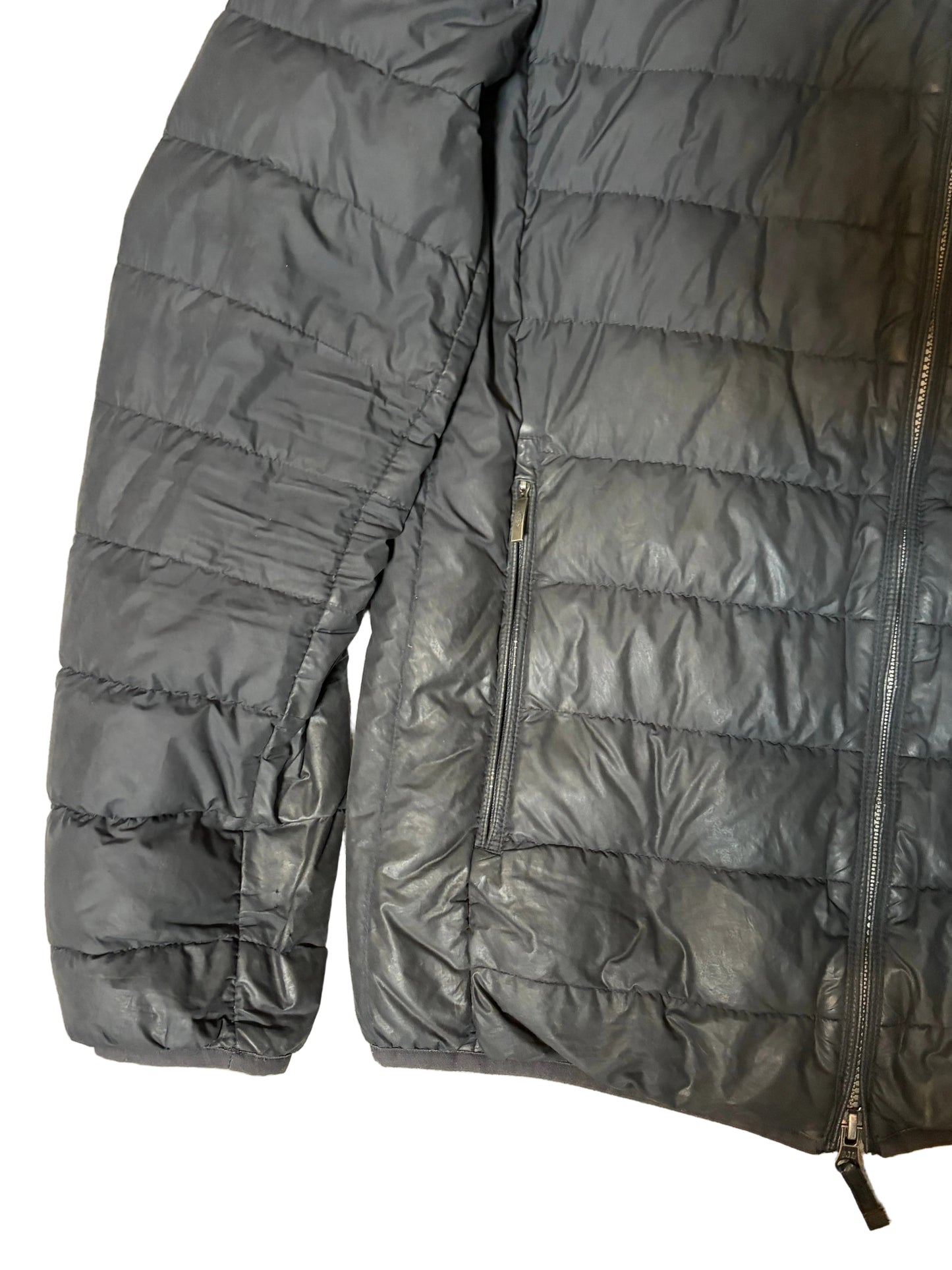 PARAJUMPES LIGHT WEAR M
