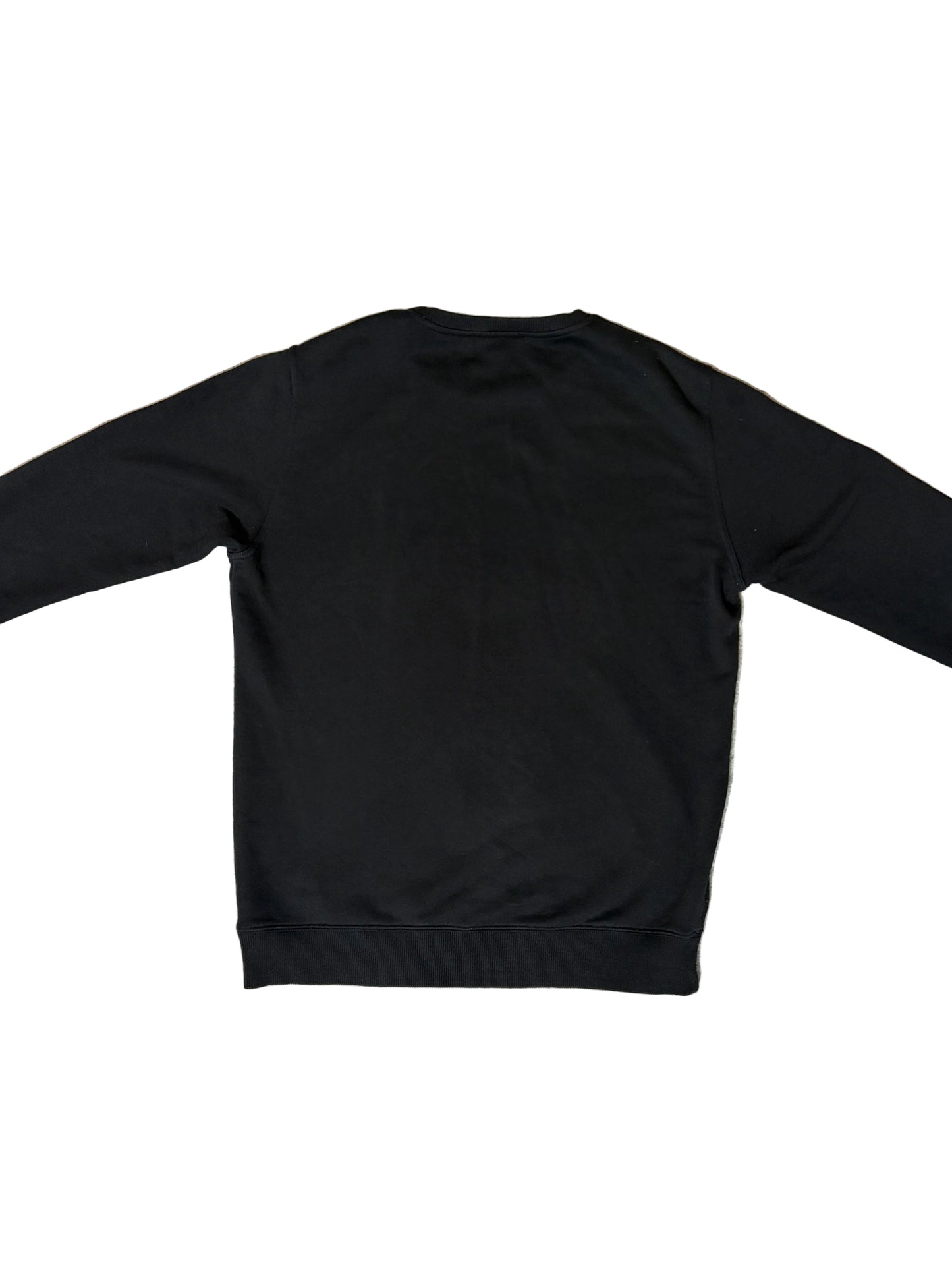 GIVENCHY LOGO COLLEGE M
