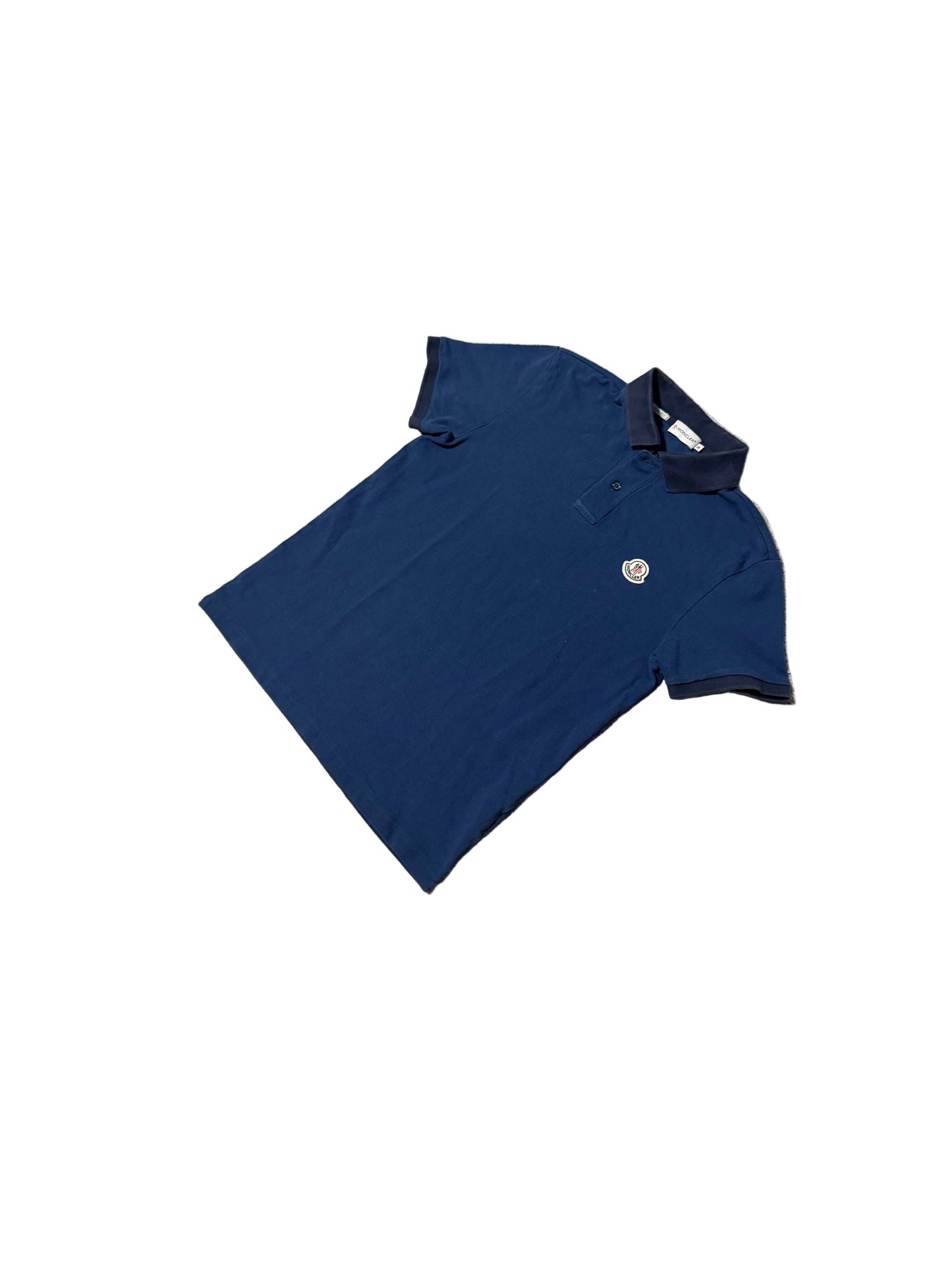 Moncler Polo S