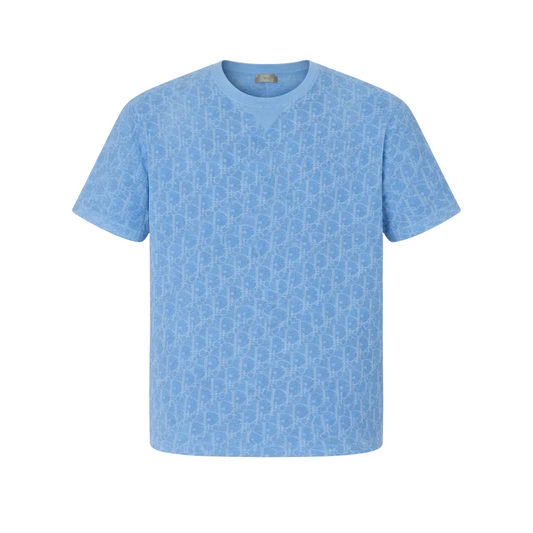 Dior Oblique T-paita L