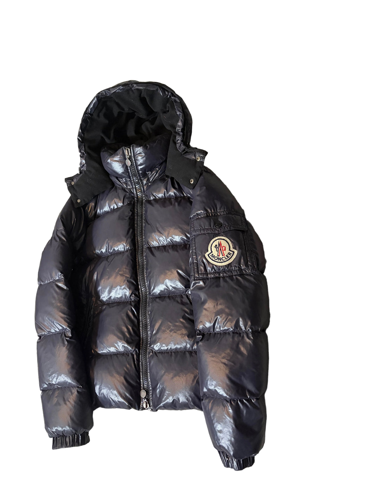 MONCLER HIMALAYA S-M (2)