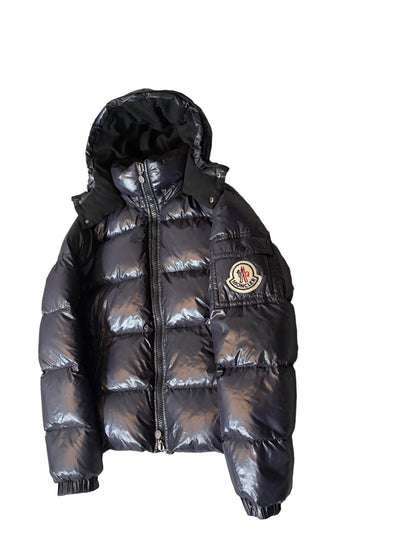 MONCLER HIMALAYA S-M (2)