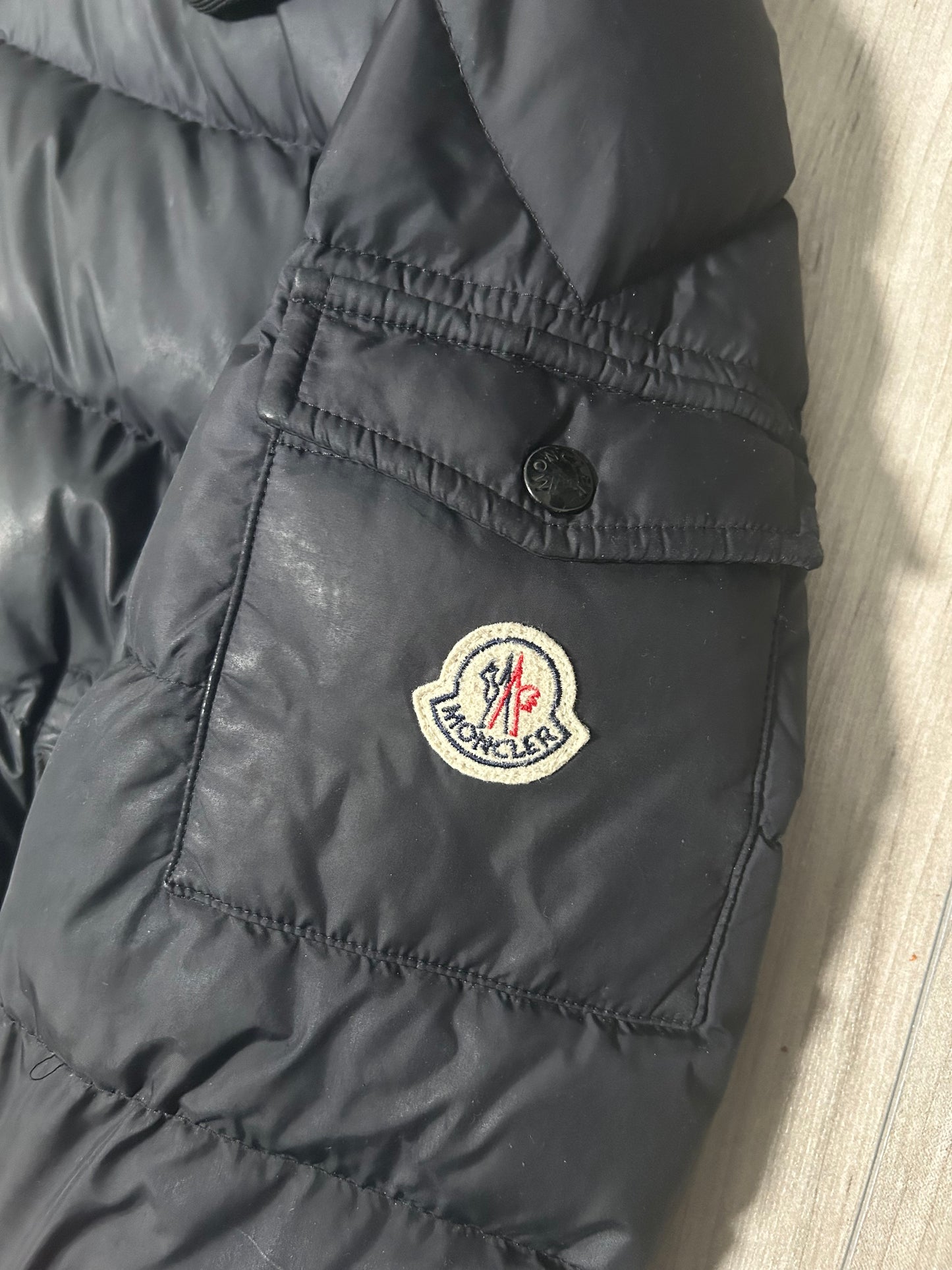 Moncler Himalay S (2)