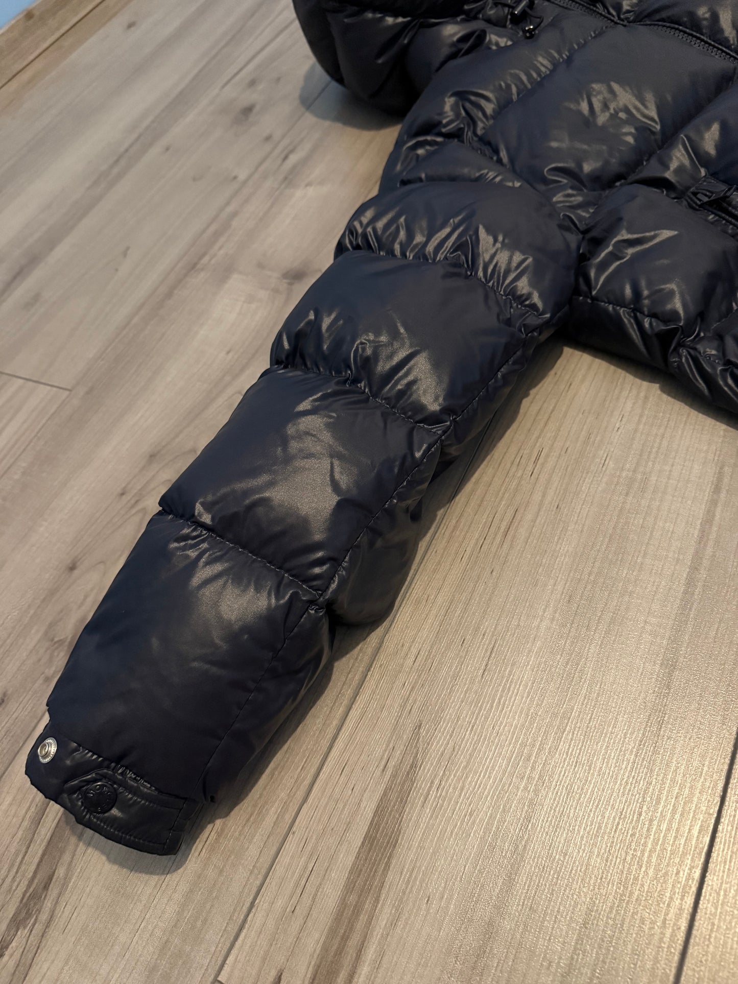 Moncler Ecrins M (2)