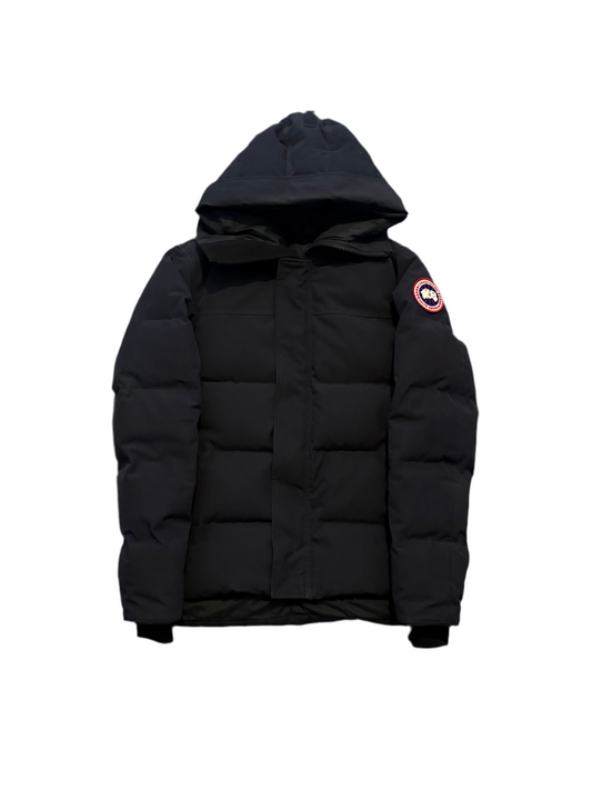 Canada Goose Macmillan M