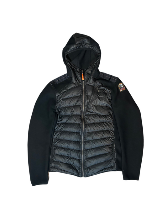 Parajumpers Nolan Cardigan M