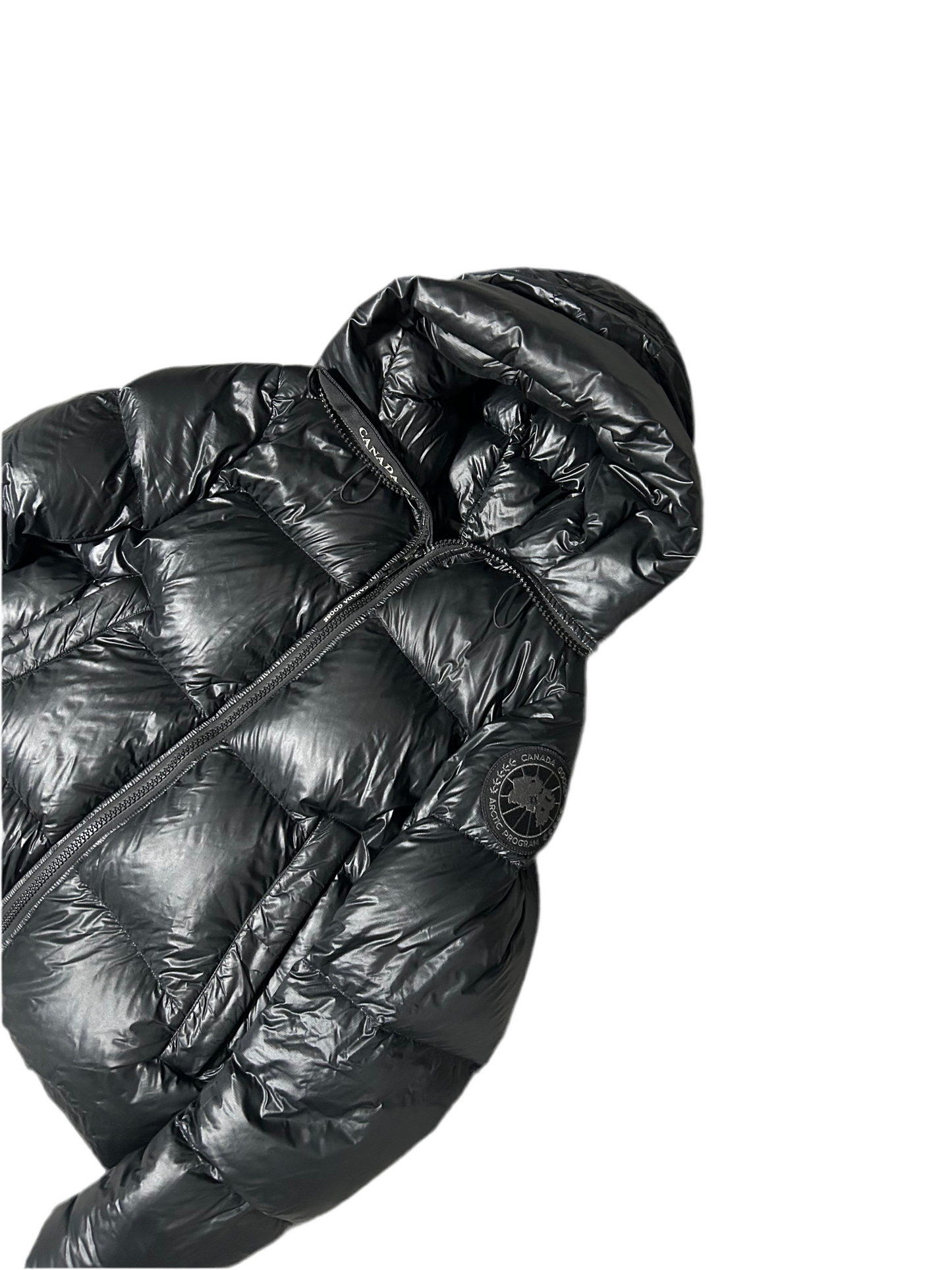 Canada Goose Crofton S