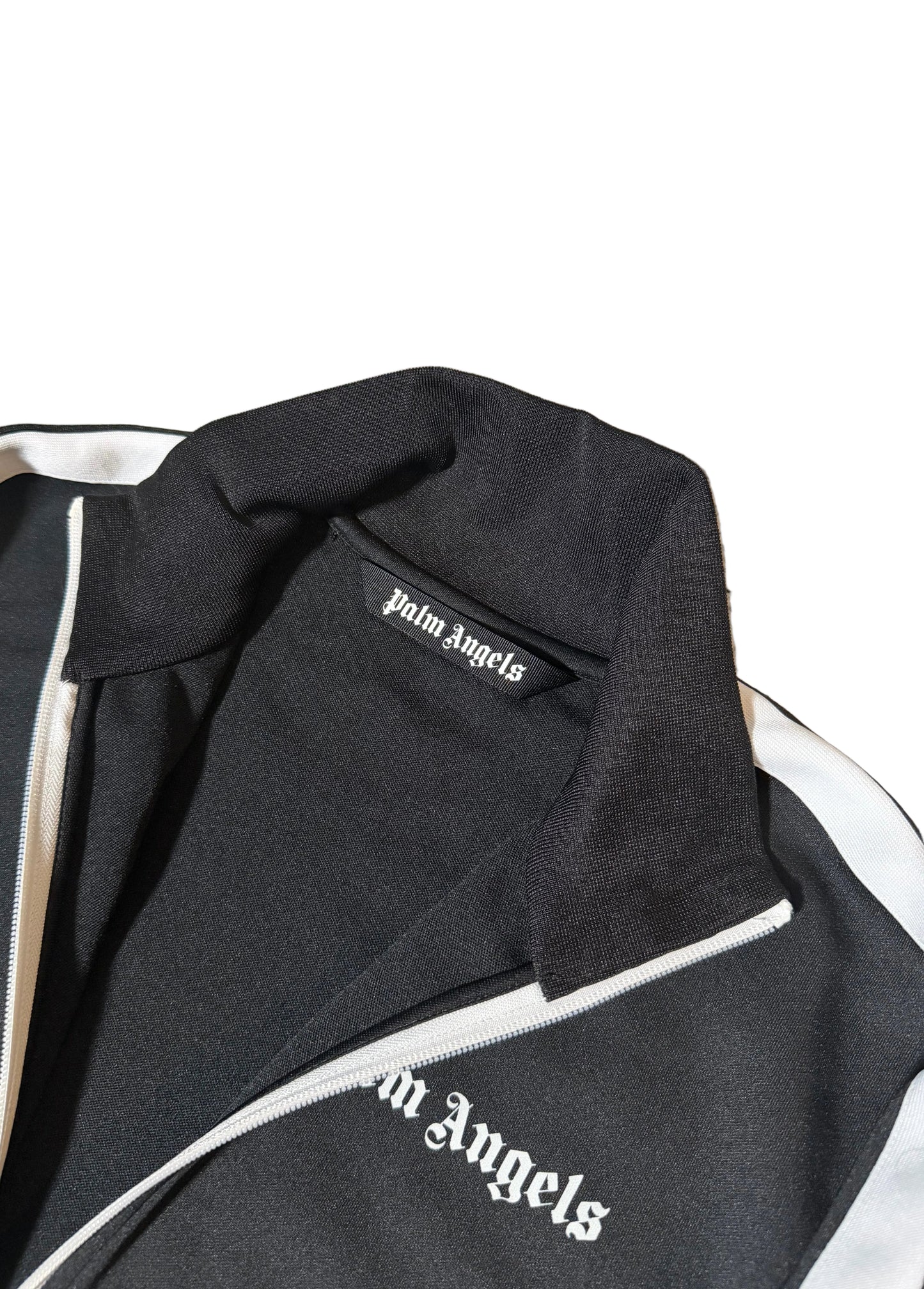 Palm Angels Track Top M