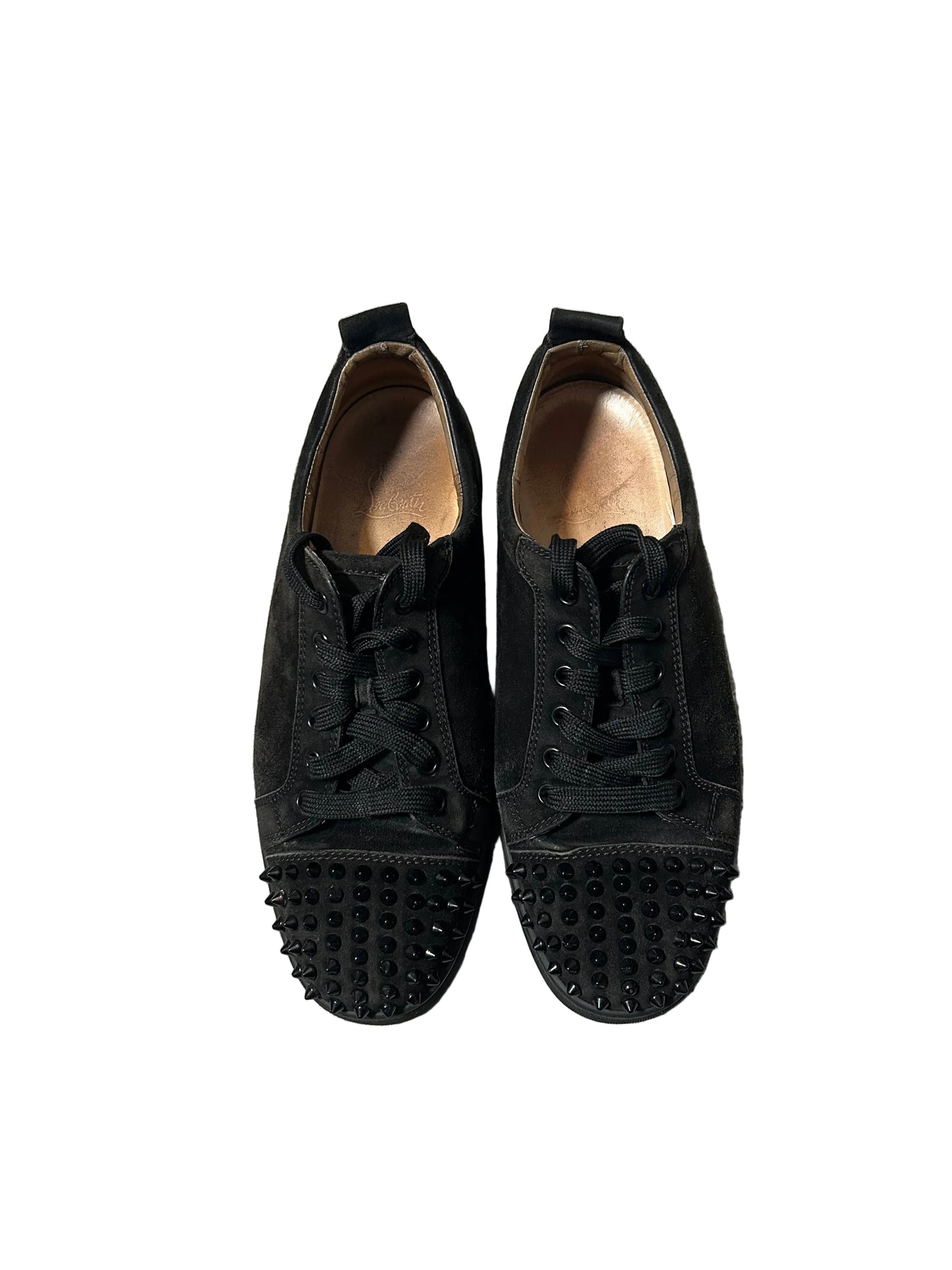 Christian Louboutin 41.5